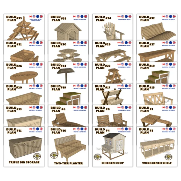 DIY Master Pack 💡 - Image 2