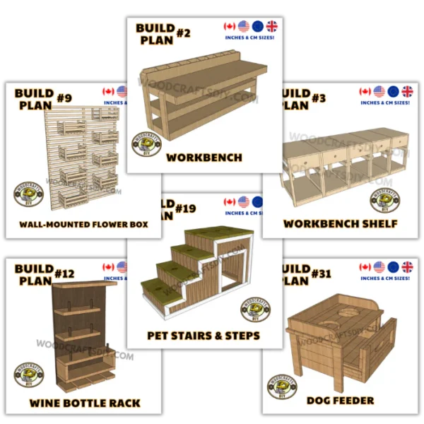 DIY Master Pack 💡 - Image 3